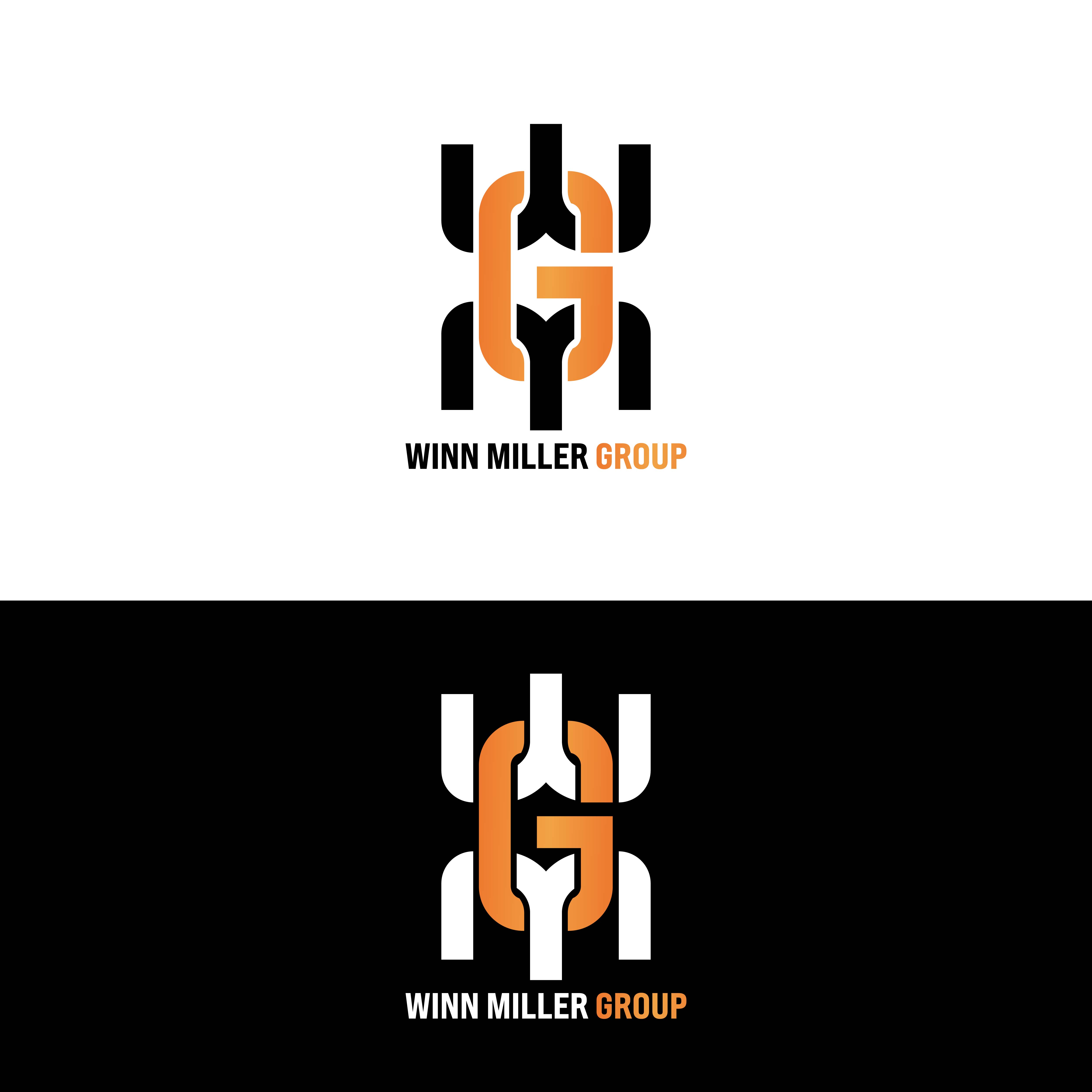 Logo Design by Logo Maker Zone for this project | Design #36730133