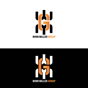 Logo Design by Logo Maker Zone for this project | Design: #36730133