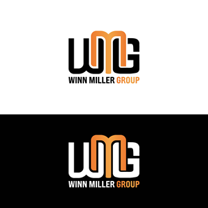 Logo Design by Logo Maker Zone for this project | Design: #36730242