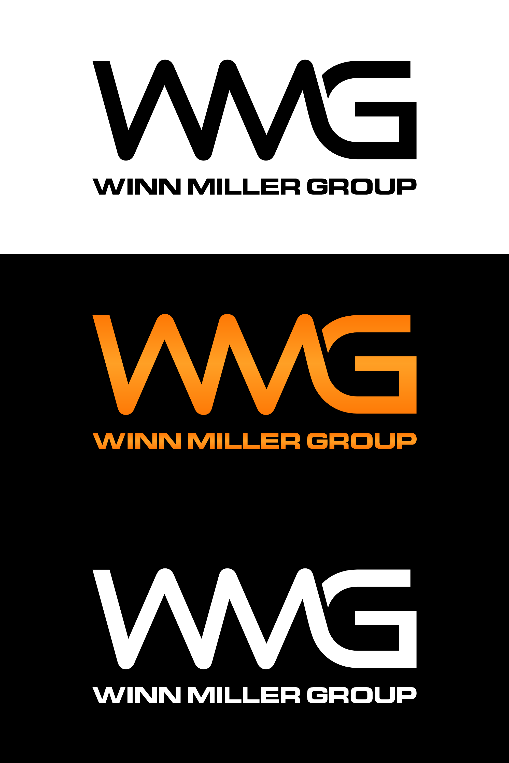 Logo Design by andreaslucky for this project | Design #36729597