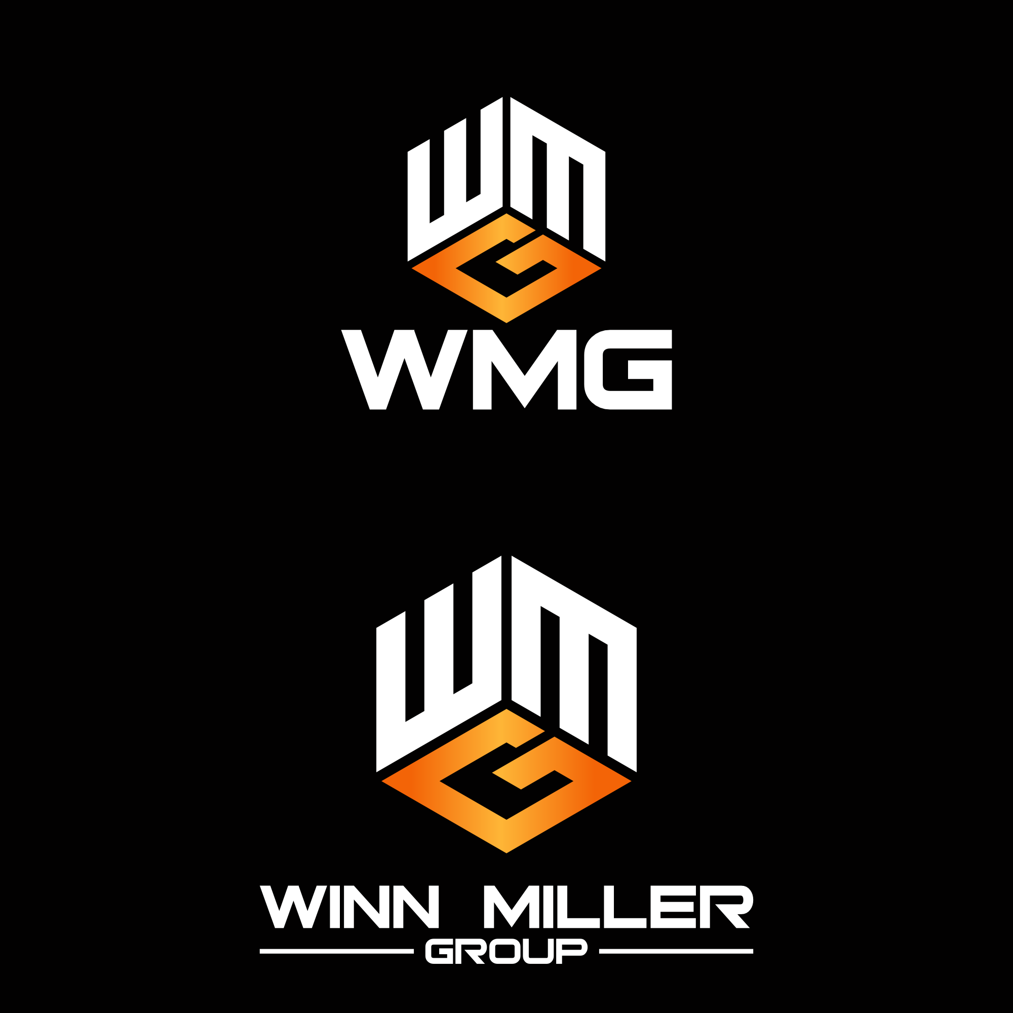 Logo Design by andreaslucky for this project | Design #36730001