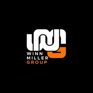 Logo Design by Wa-tinku.Designs for this project | Design: #36762947