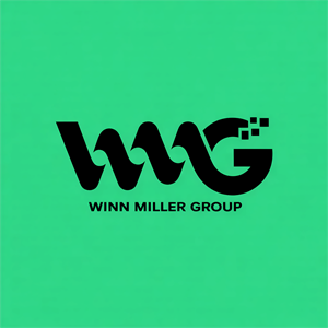 Logo Design by ArtistLobby for this project | Design: #36730060