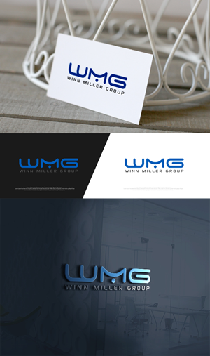 Logo Design by Cool-Designer for this project | Design: #36735147