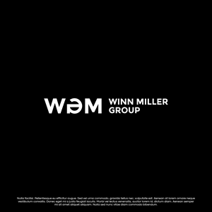 Logo Design by ScoreStriver for this project | Design: #36764769