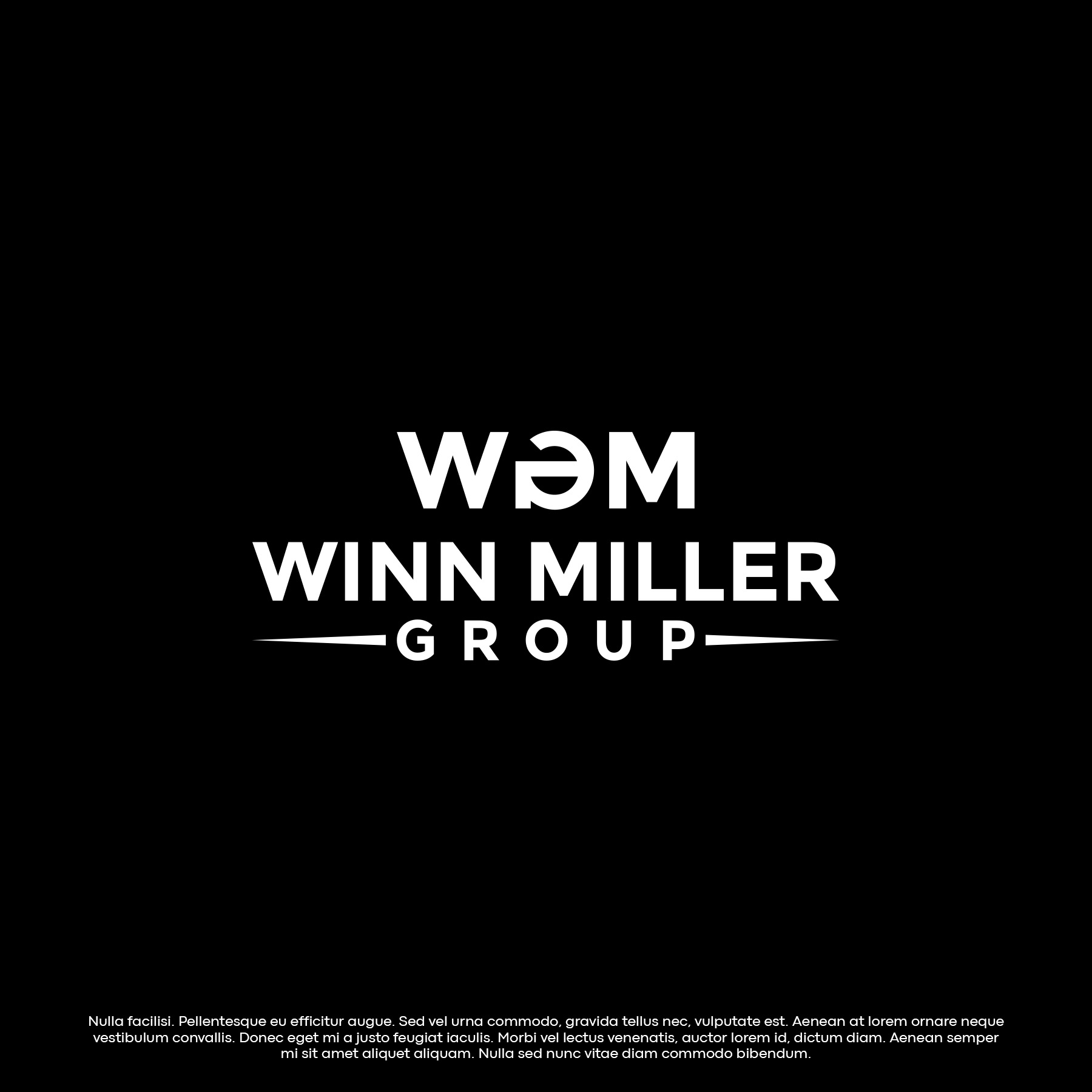 Logo Design by ScoreStriver for this project | Design #36764802