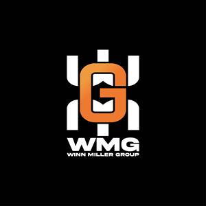 Logo Design by Ridg0 for this project | Design: #36730147