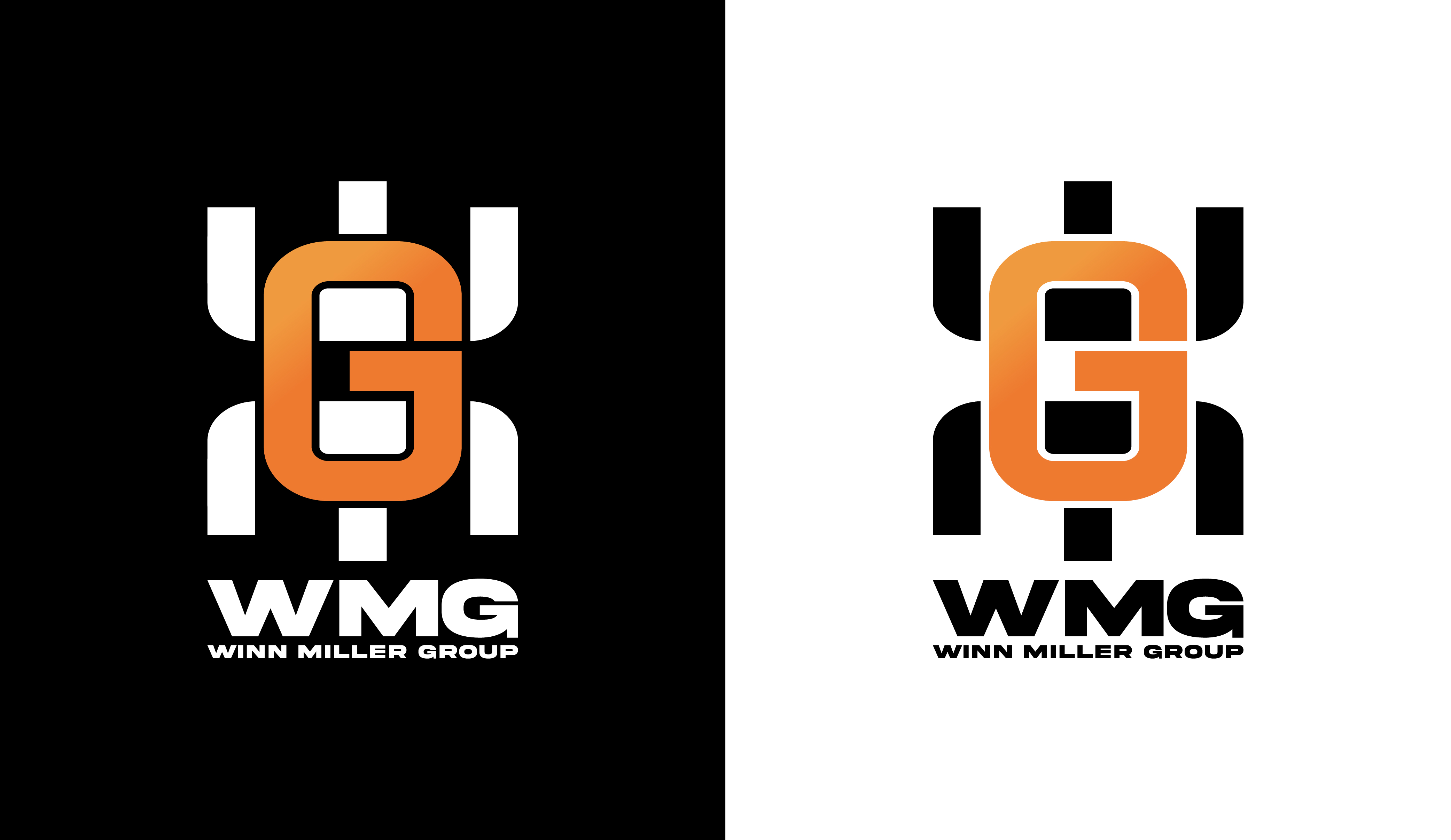 Logo Design by Ridg0 for this project | Design #36730229