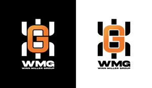 Logo Design by Ridg0 for this project | Design: #36730229