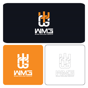 Logo Design by Najmul271 for this project | Design: #36756598