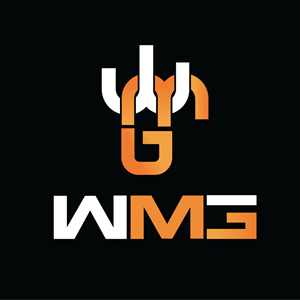 Logo Design by @Dh24 for this project | Design: #36761974