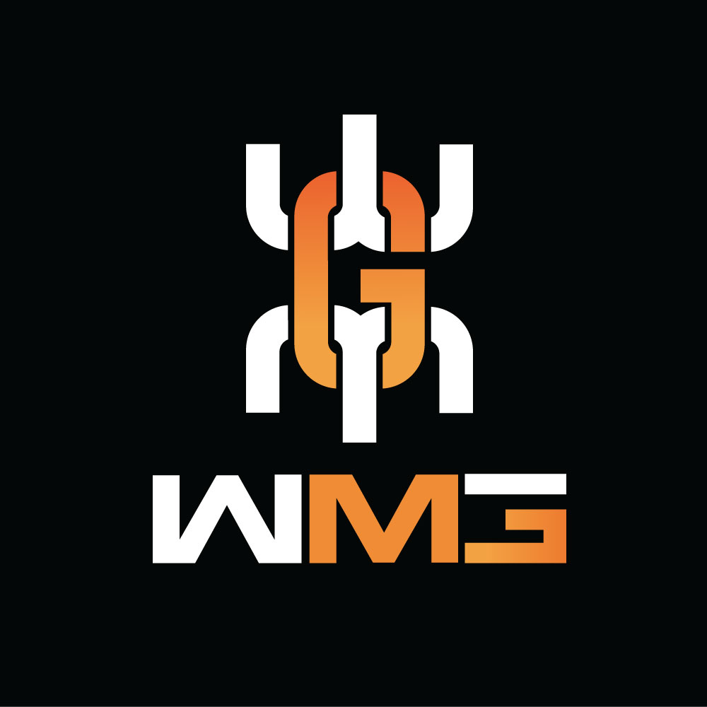 Logo Design by @Dh24 for this project | Design #36762061