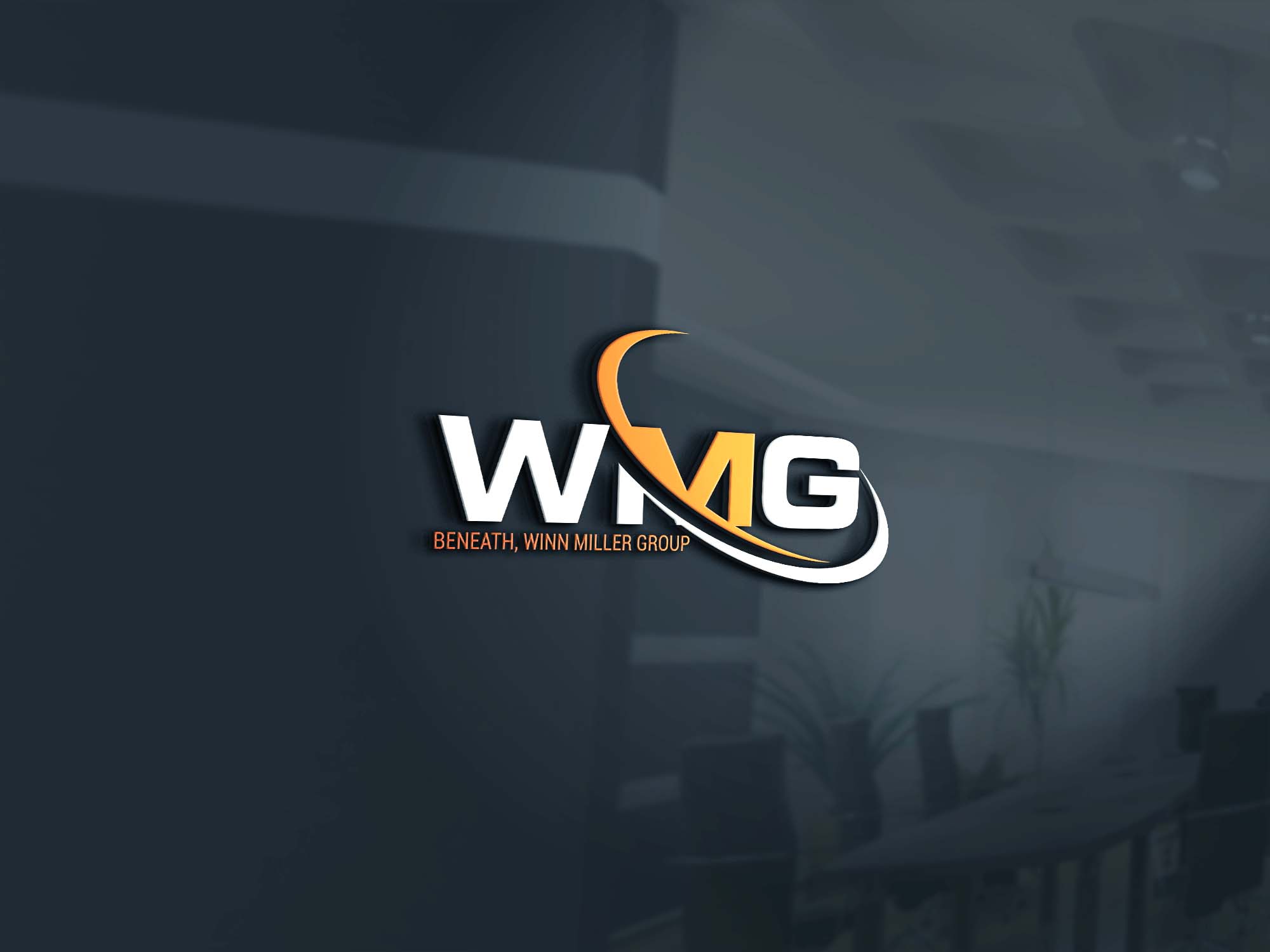 Logo Design by HaveTake for this project | Design #36732061