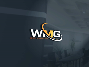 Logo Design by HaveTake for this project | Design: #36732061