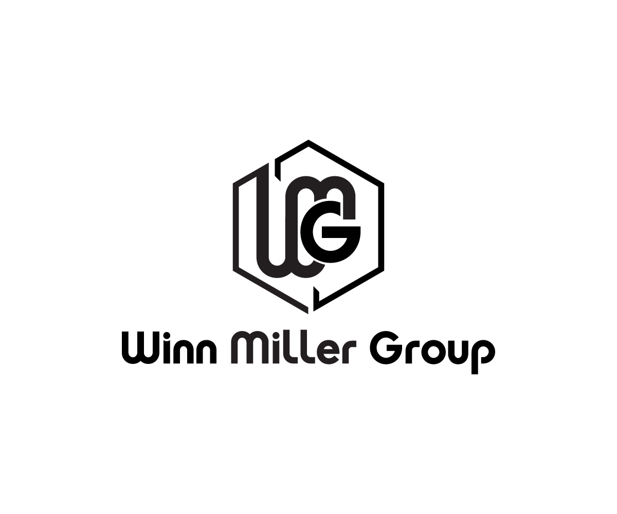 Logo Design by Ayleen yaren for this project | Design #36744312