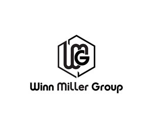 Logo Design by Ayleen yaren for this project | Design: #36744312