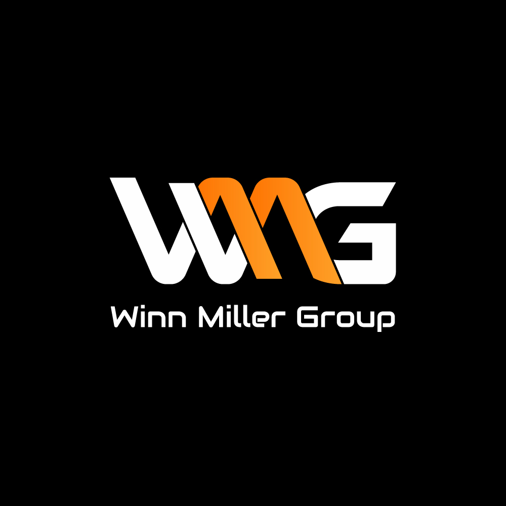 Logo Design by designest92 for this project | Design #36753356