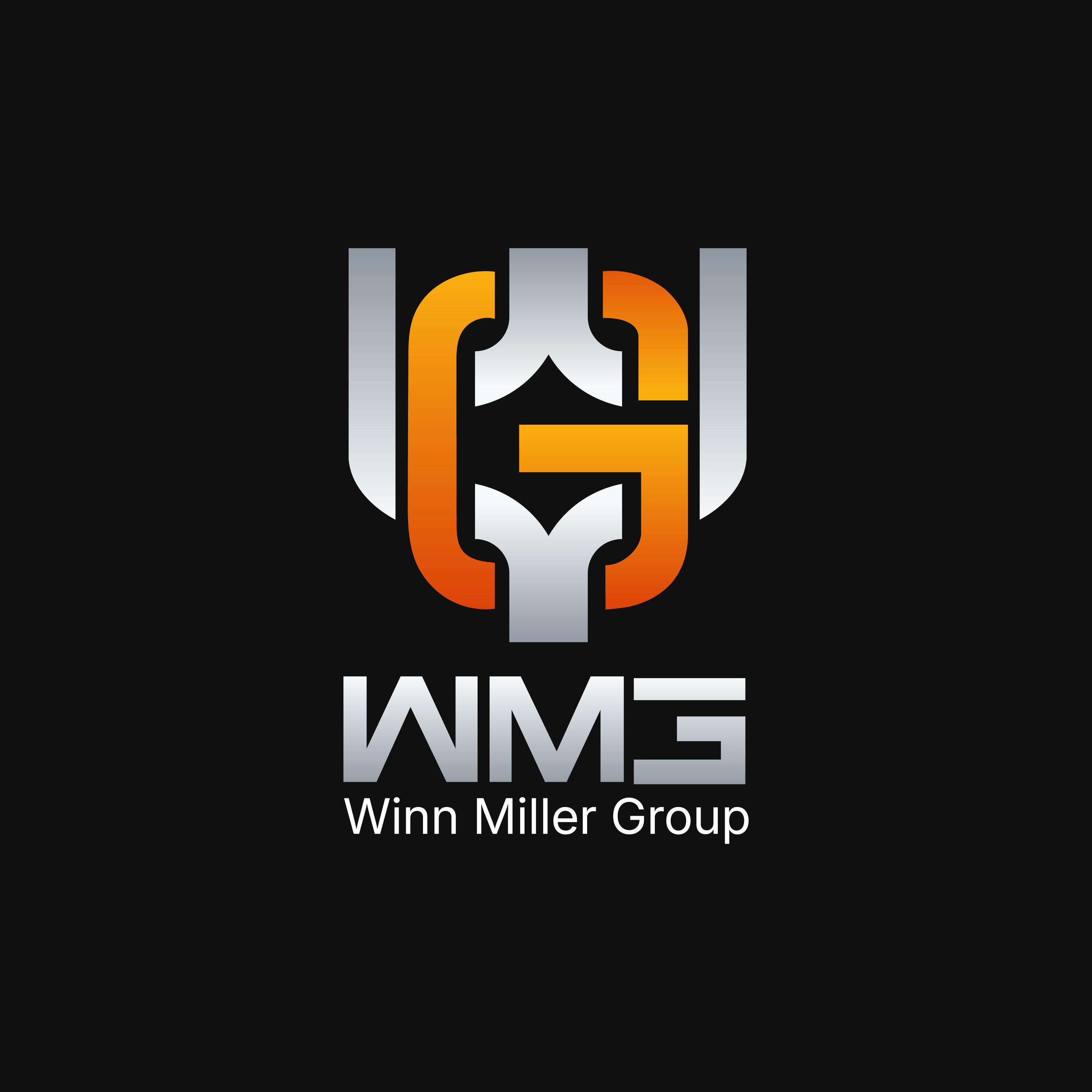 Logo Design by designest92 for this project | Design #36753568