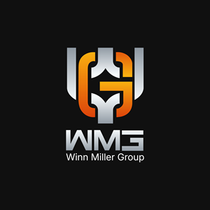 Logo Design by designest92 for this project | Design: #36753568