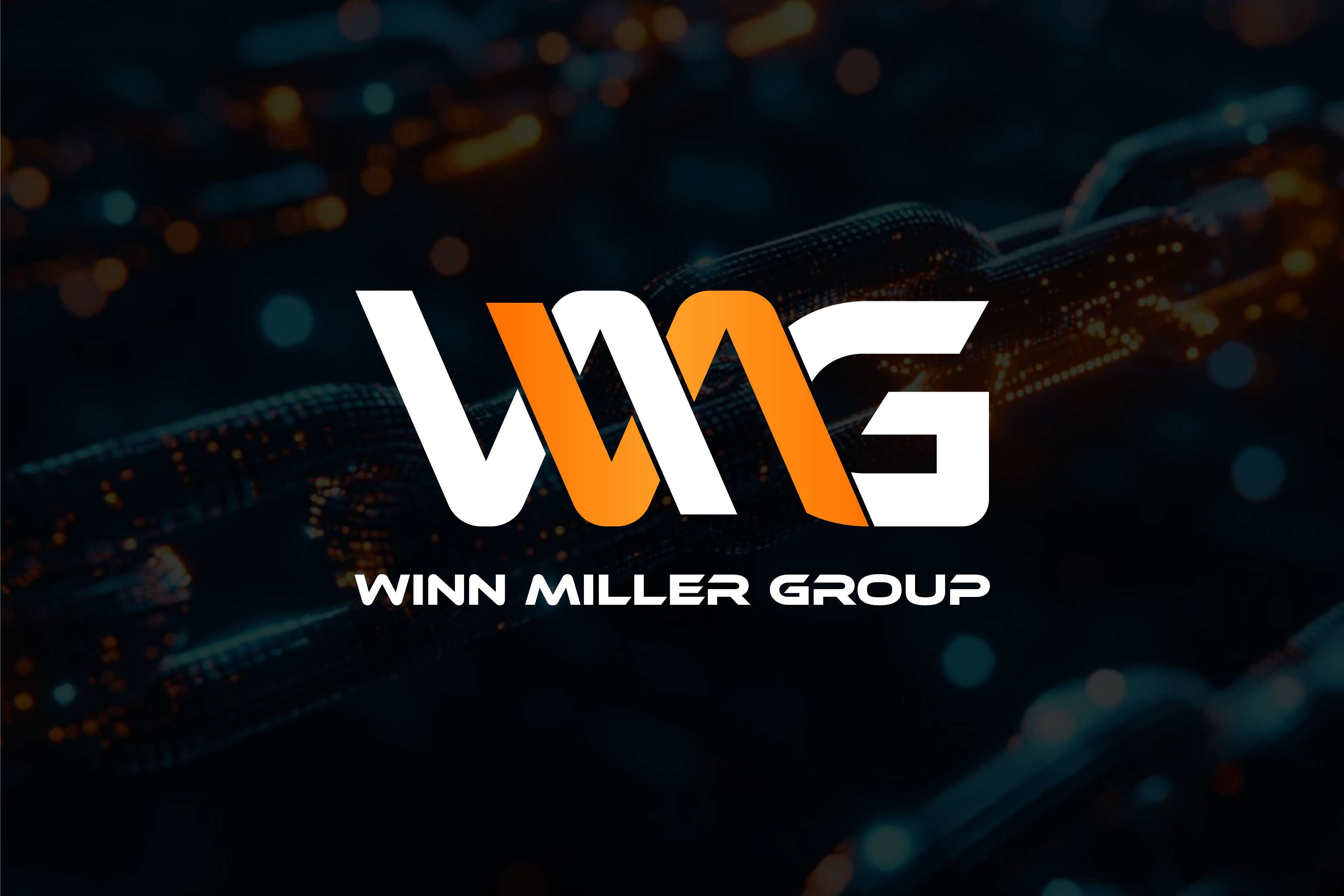 Logo Design by designest92 for this project | Design #36753924