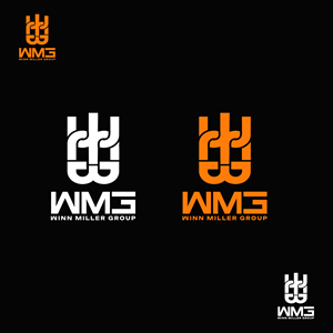 Logo Design by designest92 for this project | Design: #36754653