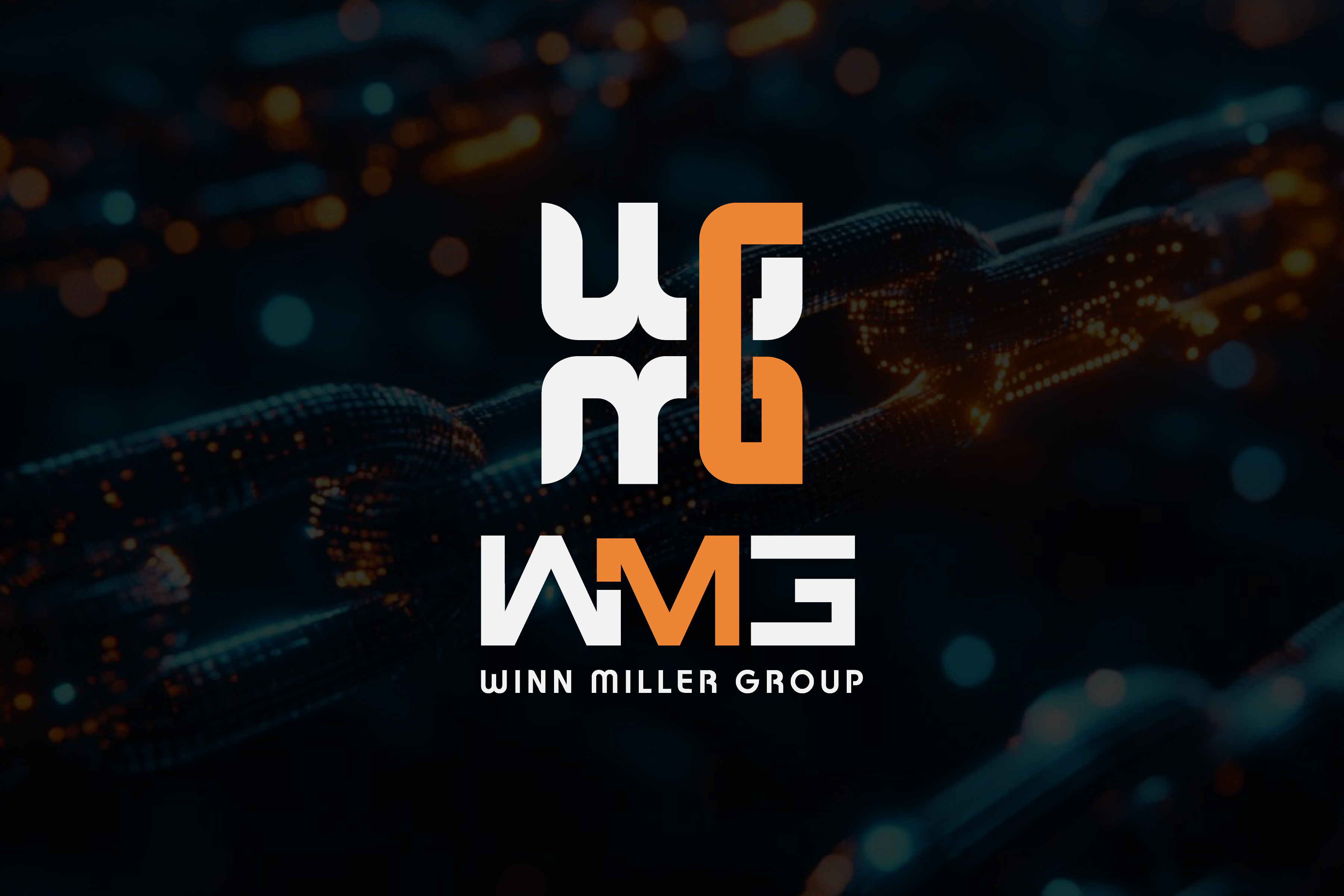 Logo Design by designest92 for this project | Design #36758993