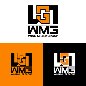 Logo Design by designest92 for this project | Design: #36759297