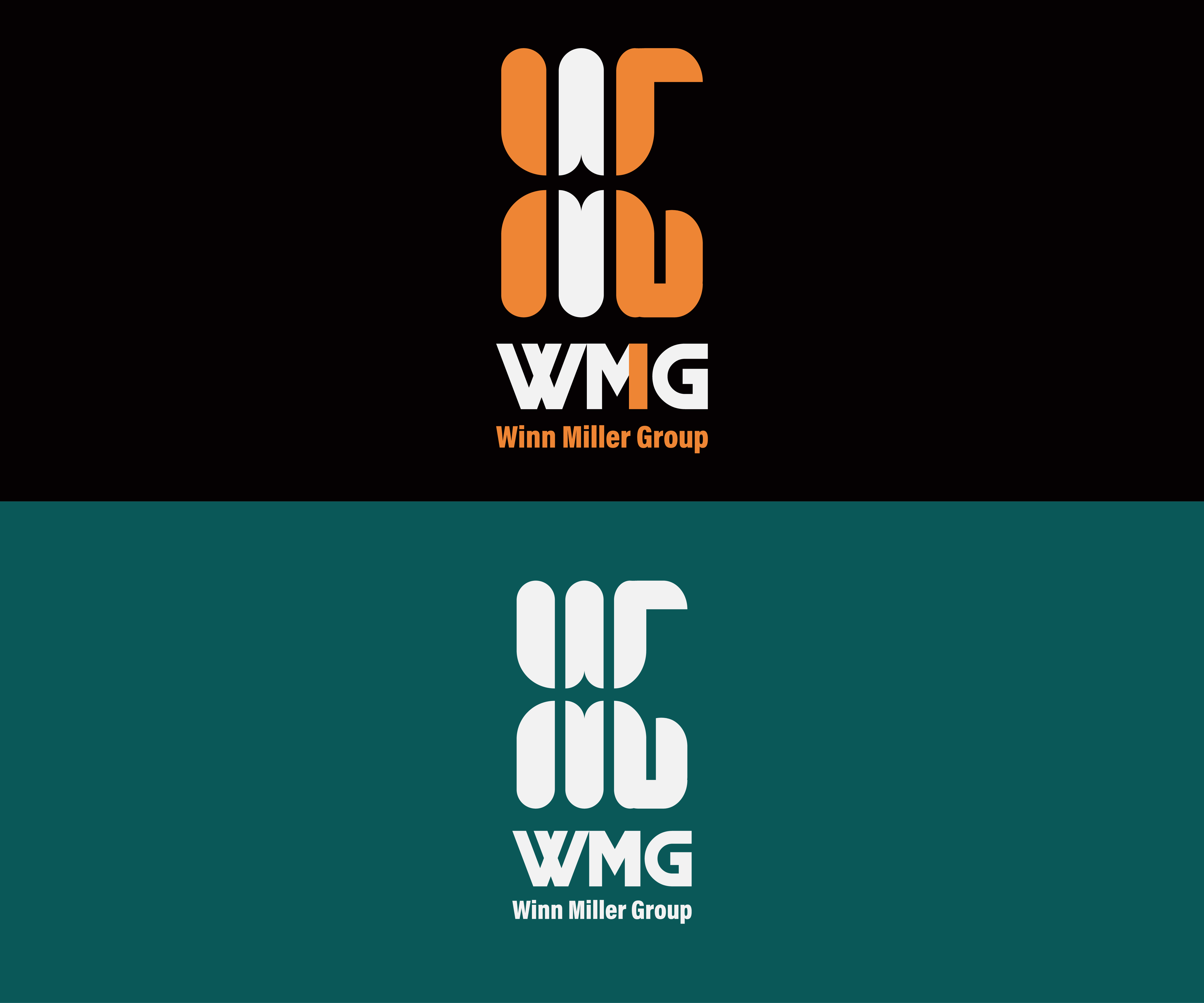 Logo Design by designest92 for this project | Design #36760541