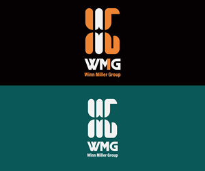 Logo Design by designest92 for this project | Design: #36760541