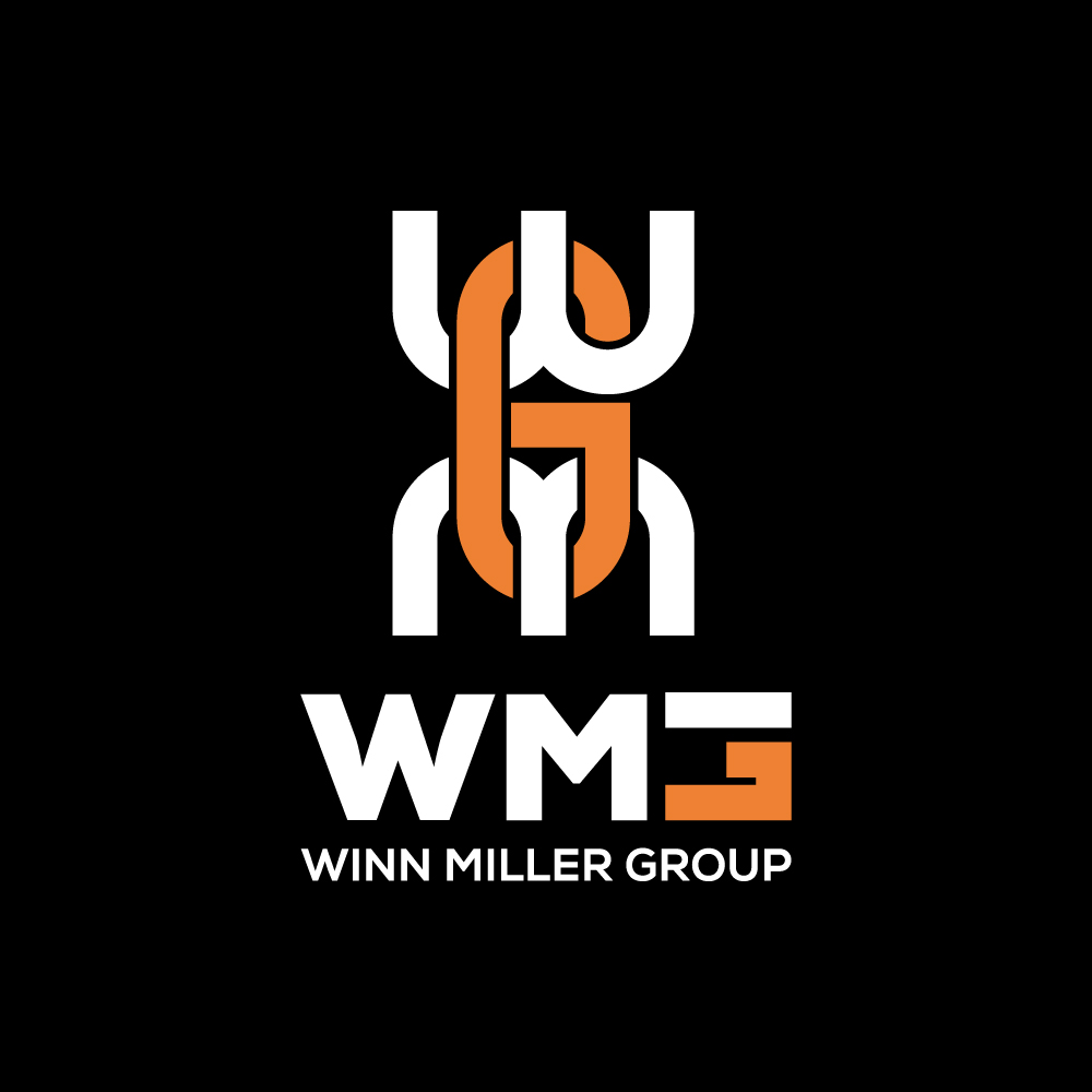 Logo Design by RIDITA for this project | Design #36738892