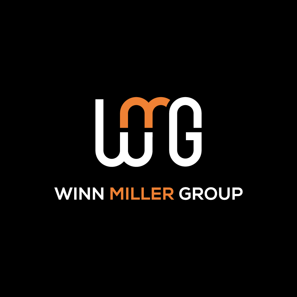 Logo Design by RIDITA for this project | Design #36739095