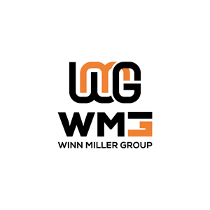 Logo Design by RIDITA for this project | Design: #36739232