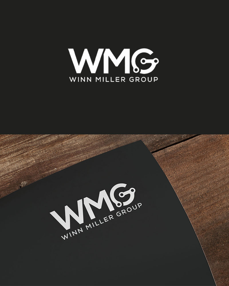 Logo Design by devid 1 for this project | Design #36734233