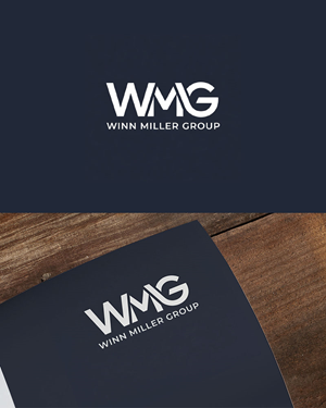 Logo Design by devid 1 for this project | Design: #36734236
