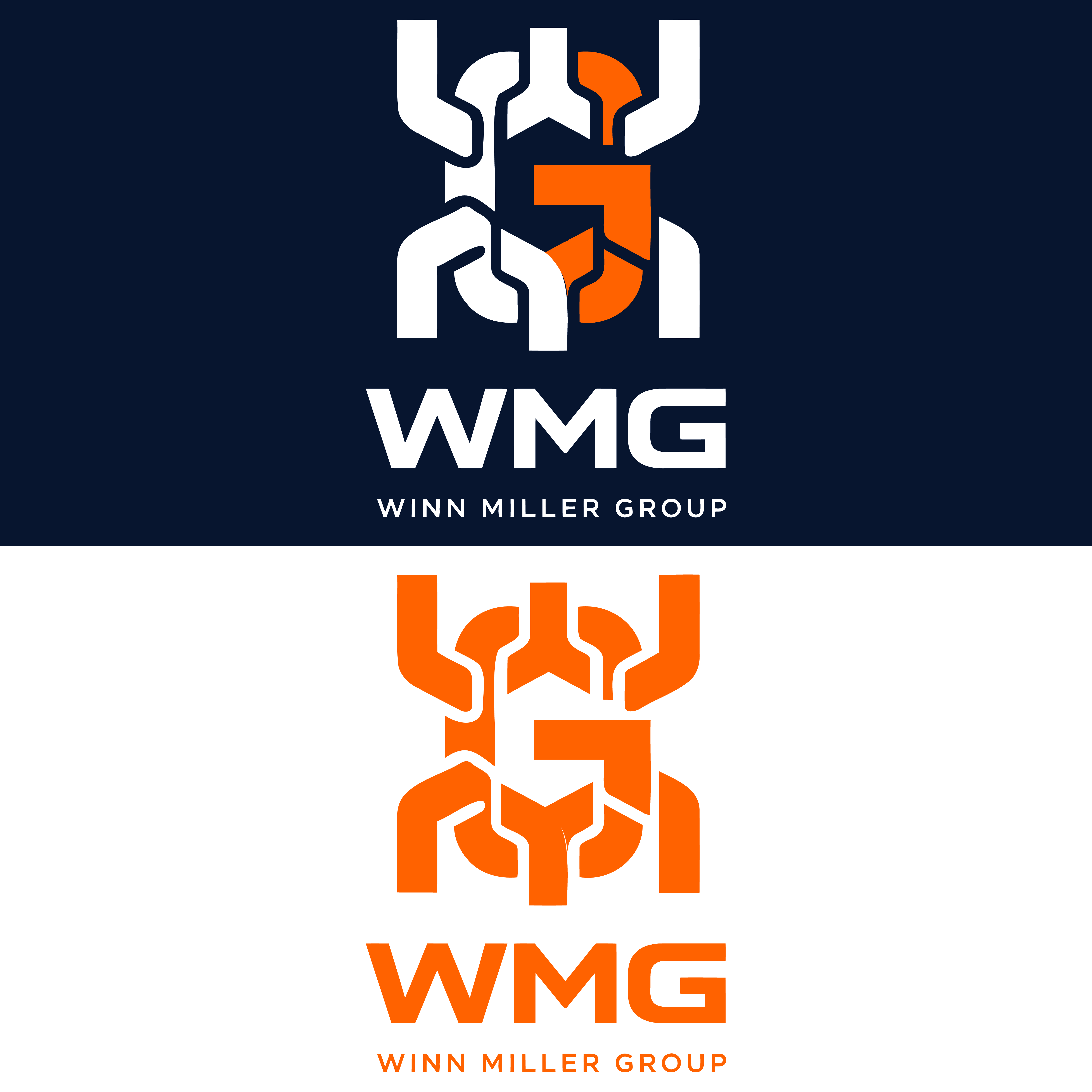 Logo Design by MO61 for this project | Design #36734058