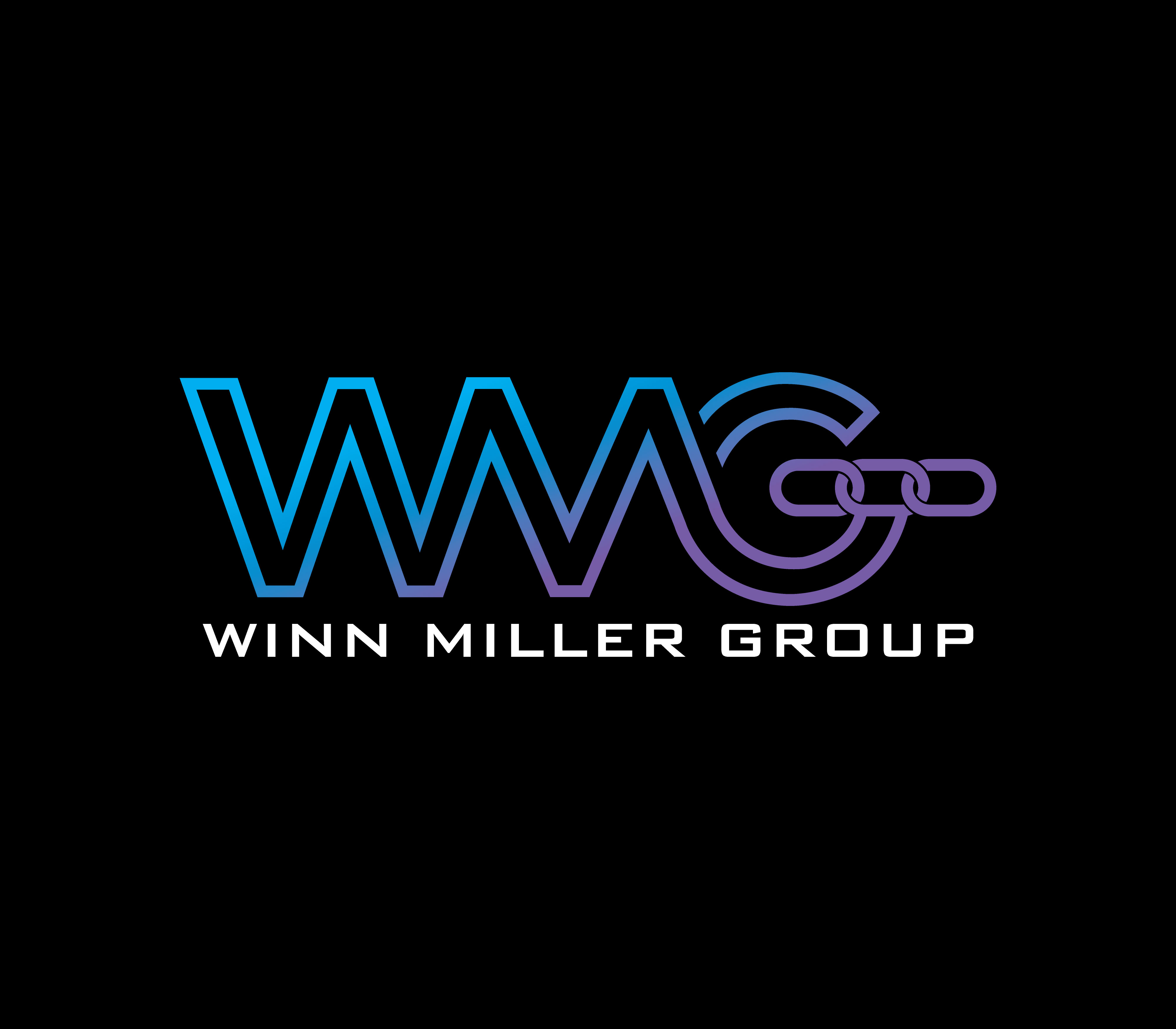 Logo Design by Samiul01 for this project | Design #36747970