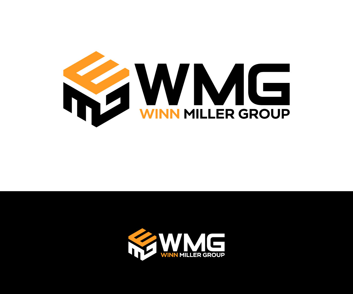 Logo Design by ArtSamurai for this project | Design #36735532