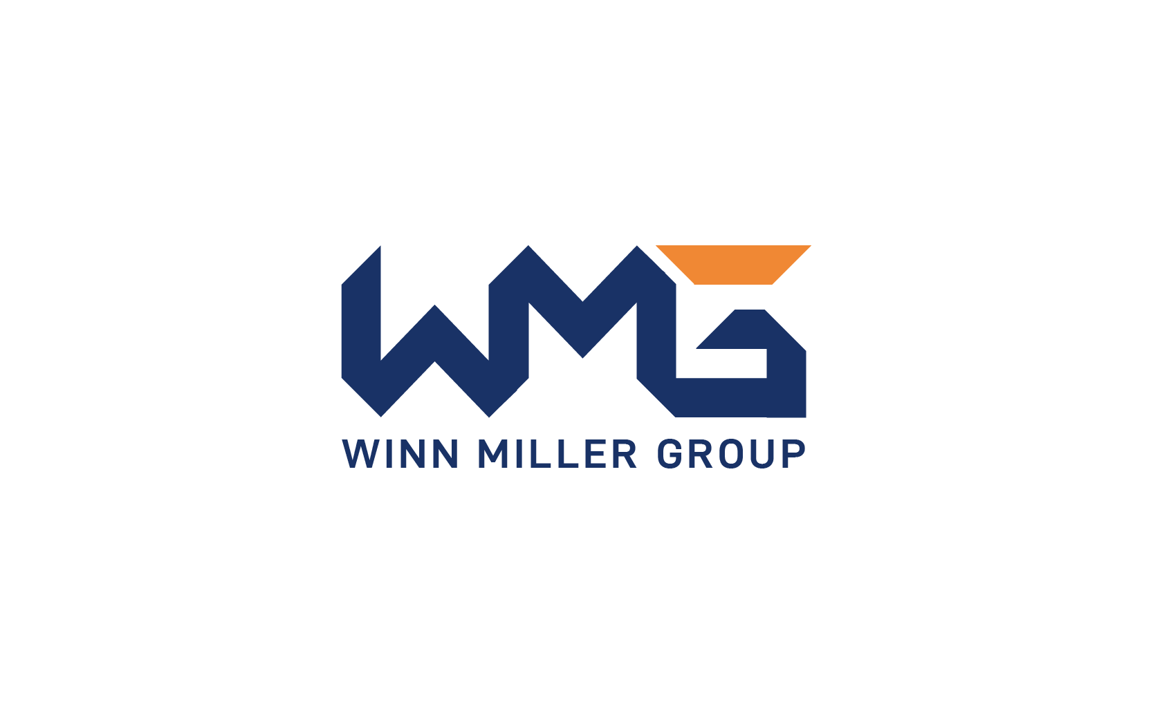 Logo Design by liaarts for this project | Design #36737358