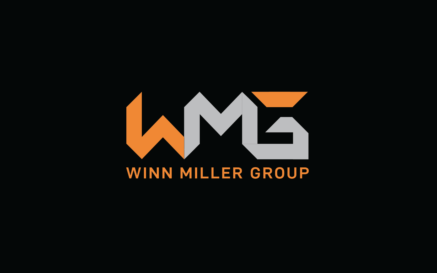 Logo Design by liaarts for this project | Design #36737359