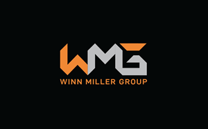 Logo Design by liaarts for this project | Design: #36737359