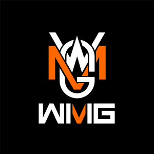 Logo Design by kamesama