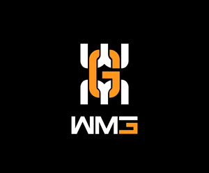 Logo Design by rastf2day for this project | Design: #36756444