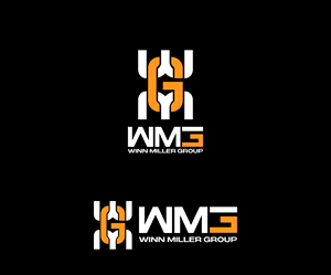 Logo Design by rastf2day for this project | Design: #36772791