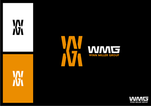 Logo Design by Amduat Design for this project | Design: #36738311