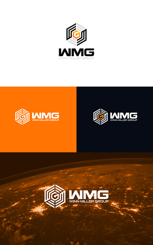 Logo Design by BehindSymbols for this project | Design: #36746231