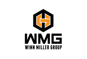 Logo Design by Grafactory for this project | Design: #36729625