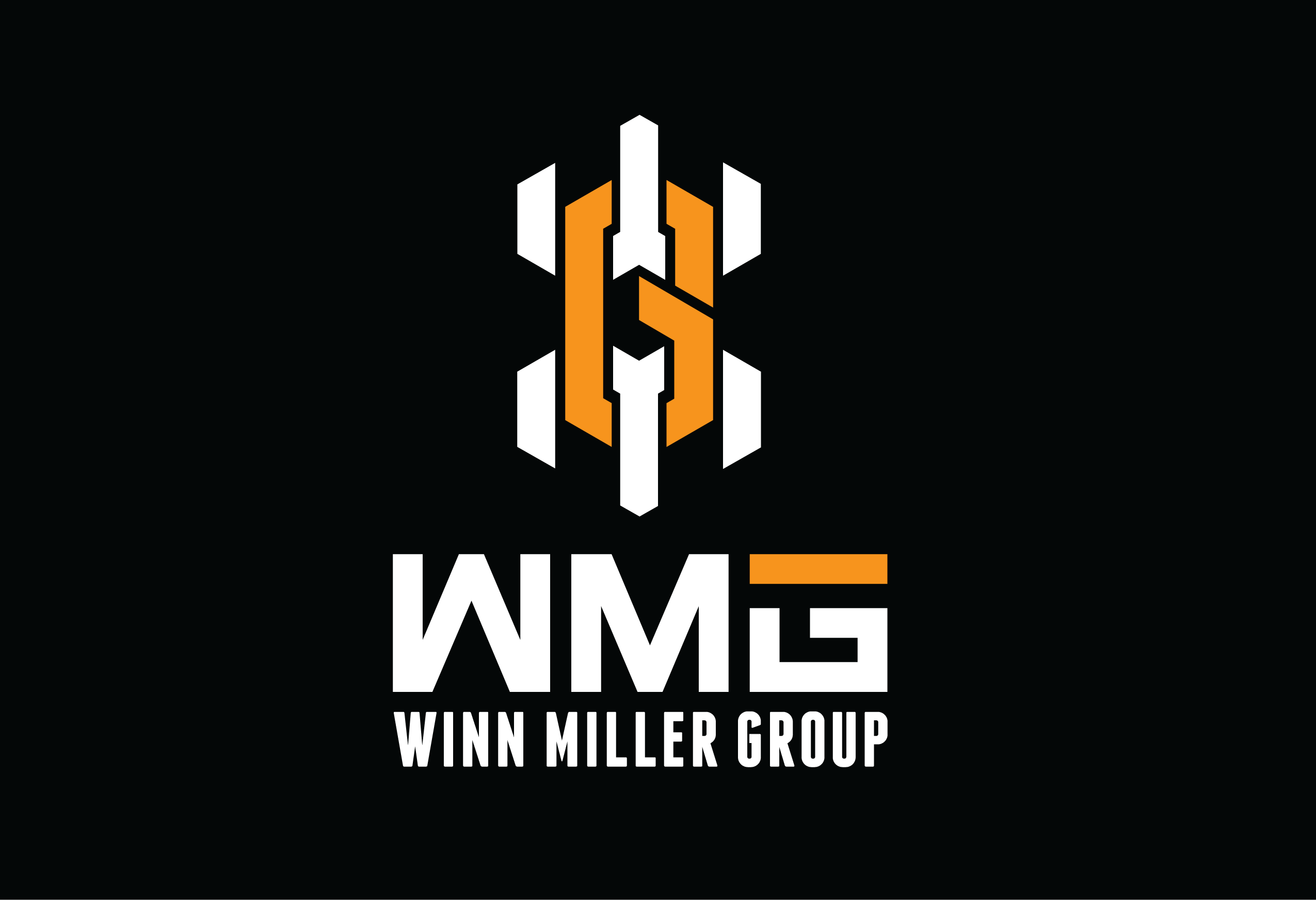 Logo Design by Grafactory for this project | Design #36731135