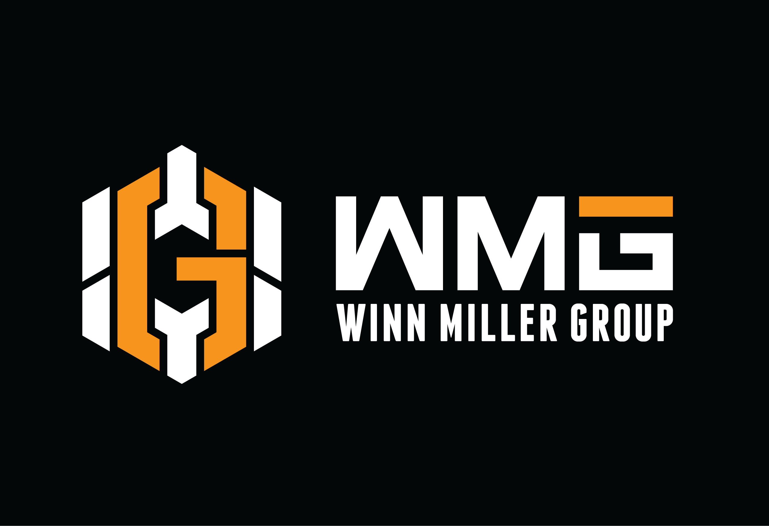 Logo Design by Grafactory for this project | Design #36731186