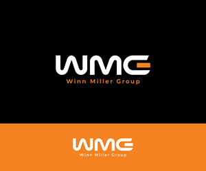 Logo Design by saulogchito for this project | Design #36742839