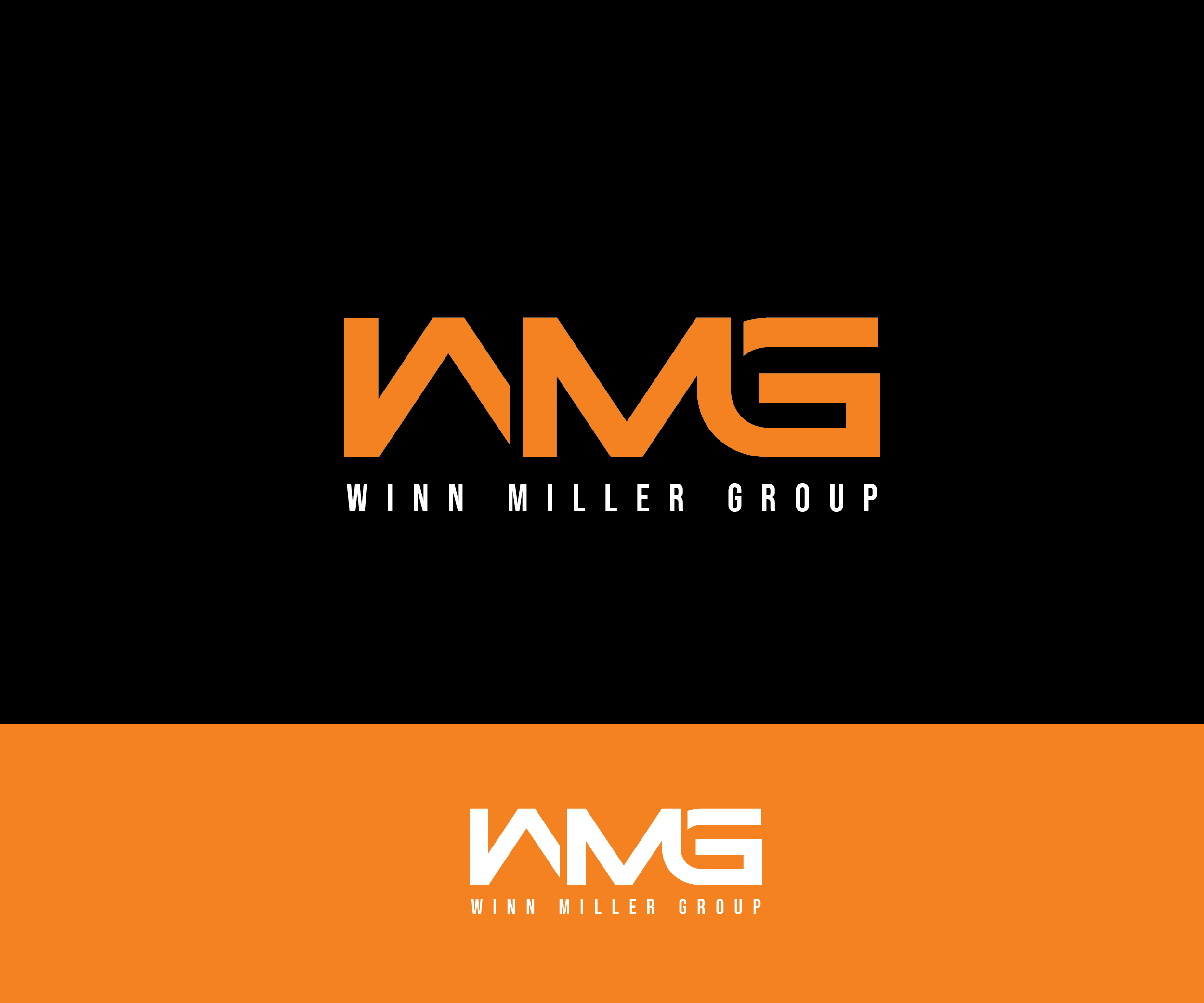 Logo Design by saulogchito for this project | Design #36742840